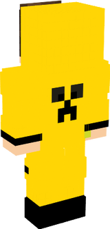 DLSV