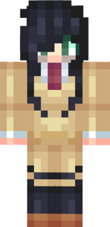 wata
