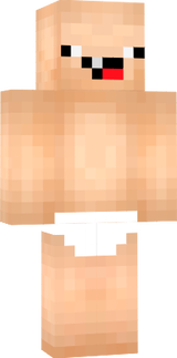 Noob Bebek