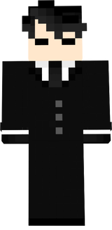 suit