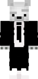 PolarBear23