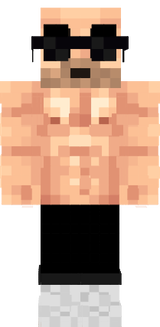 benfero