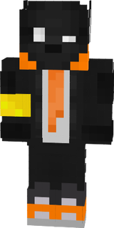 minecraft skin2