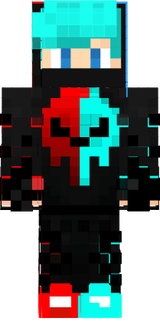 hehe4