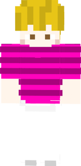 hajo 