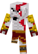 kratos