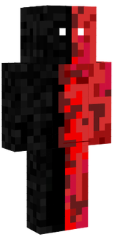 No 3d layer