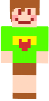 chara