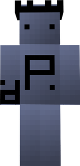Pipram