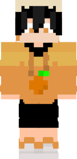 REAL_REAL_ORANGE