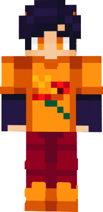 Preview of texture: Incendius