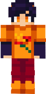 Incendius