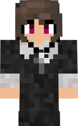 MaeveMCSKIN