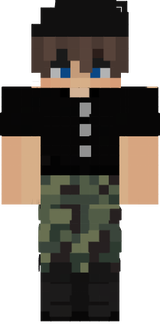 sssss