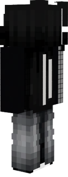 vvv