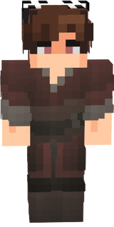 better