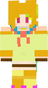 AzisaiNatukazeRemone