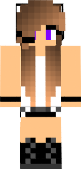 jamy4432