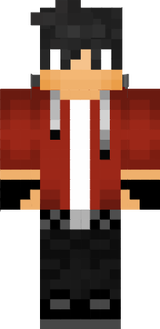 Aaron