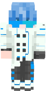 tkhiem-cyberpunk7
