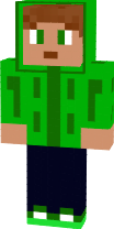 enki tlauncher