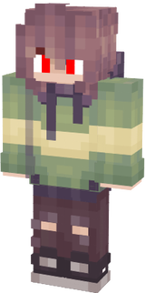 Kris