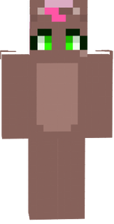 dadsa