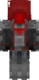 jason