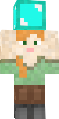 Preview of texture: asd