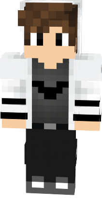 Preview of texture: .