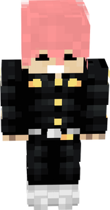 nahoya
