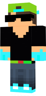 fidox