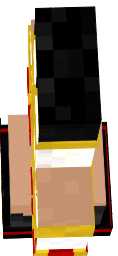 123456