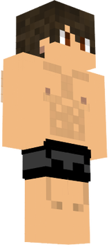 Robert