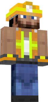 constructeur