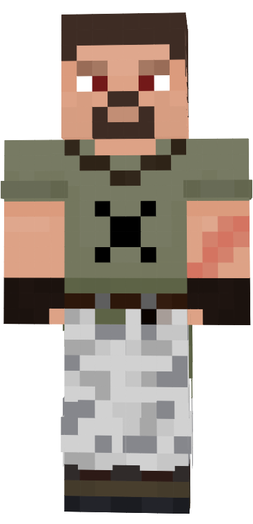 Preview of texture: рвп
