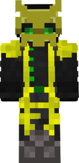 franco3