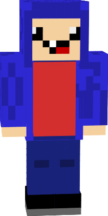 Preview of texture: noob