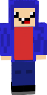 noob