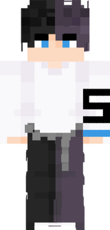 sahib