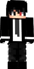 Shido
