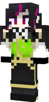 リリア