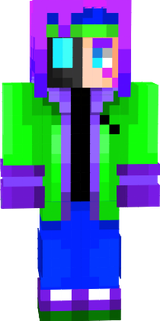 Frenny