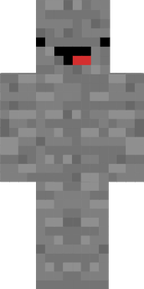 stone