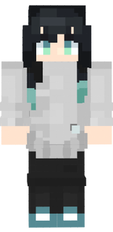 tokito
