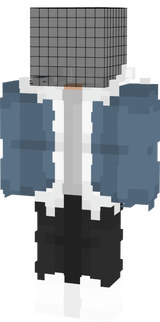 BIG2