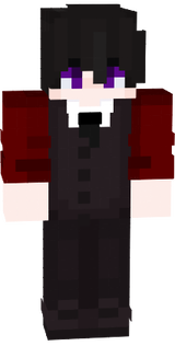 felps2