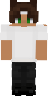 Aleeh skin