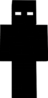 sex