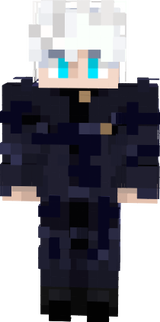 sus